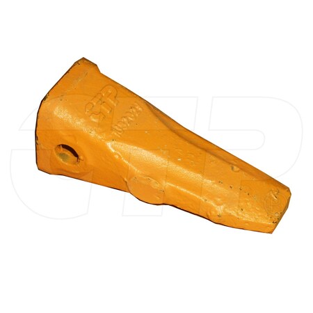 Aic Replacement Parts Tip-V Series Fits Caterpillar Models 1U3202V
